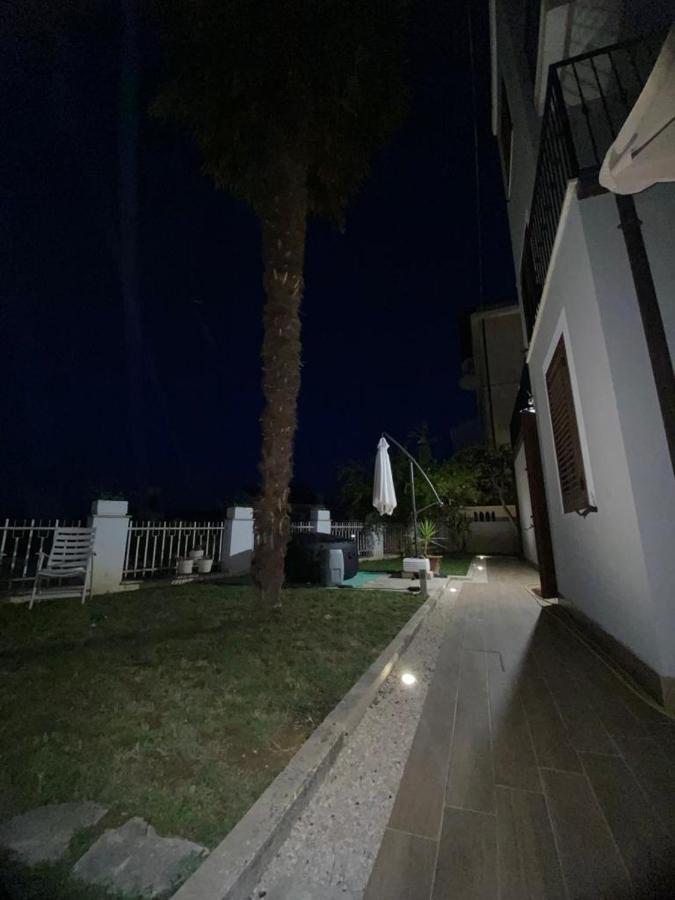 Dimora Il Campanile Bed & Breakfast Chieti Luaran gambar