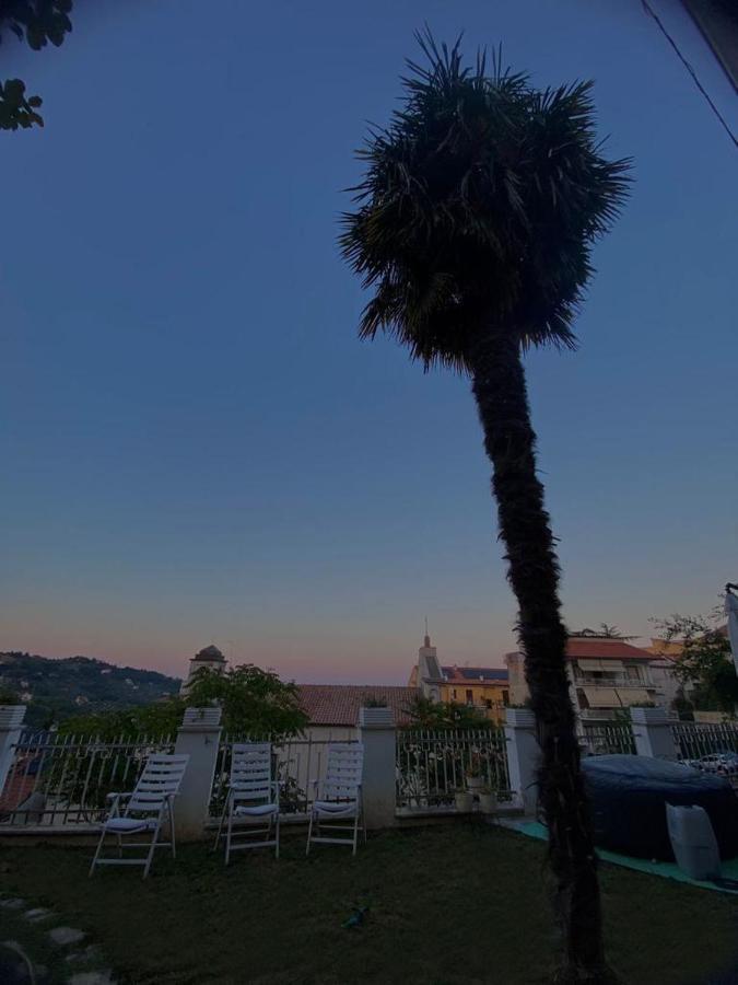 Dimora Il Campanile Bed & Breakfast Chieti Luaran gambar